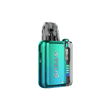 Voopoo Argus P2 